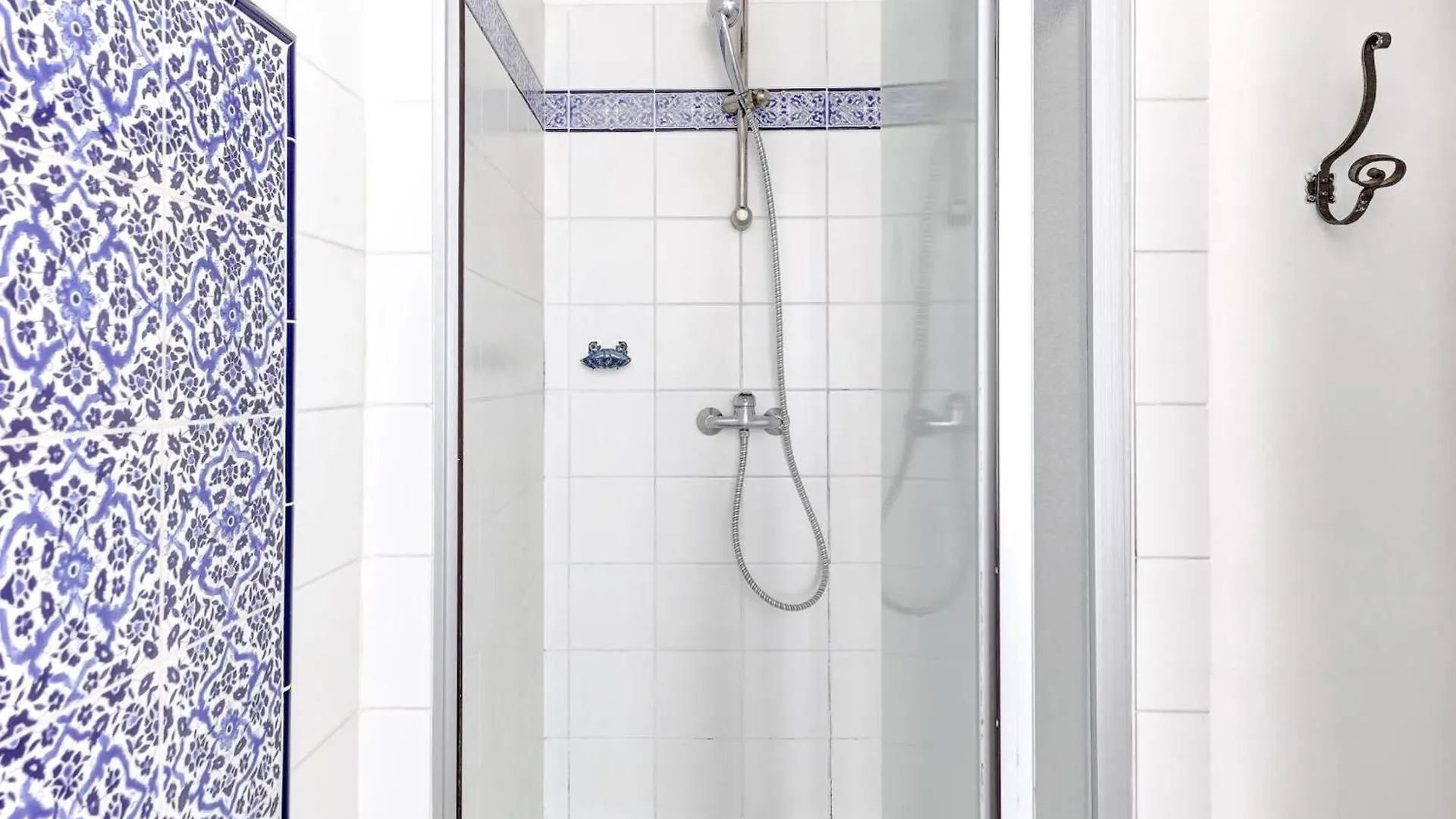 파리 Charming 1Br In The Heart Of The Latin Quarter - Notre-Dame 아파트 프랑스